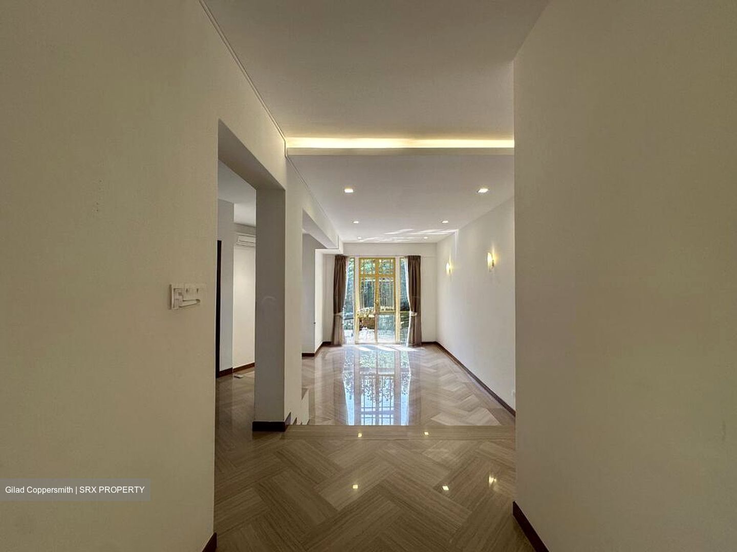 Orange Regency (D10), Apartment #519852491